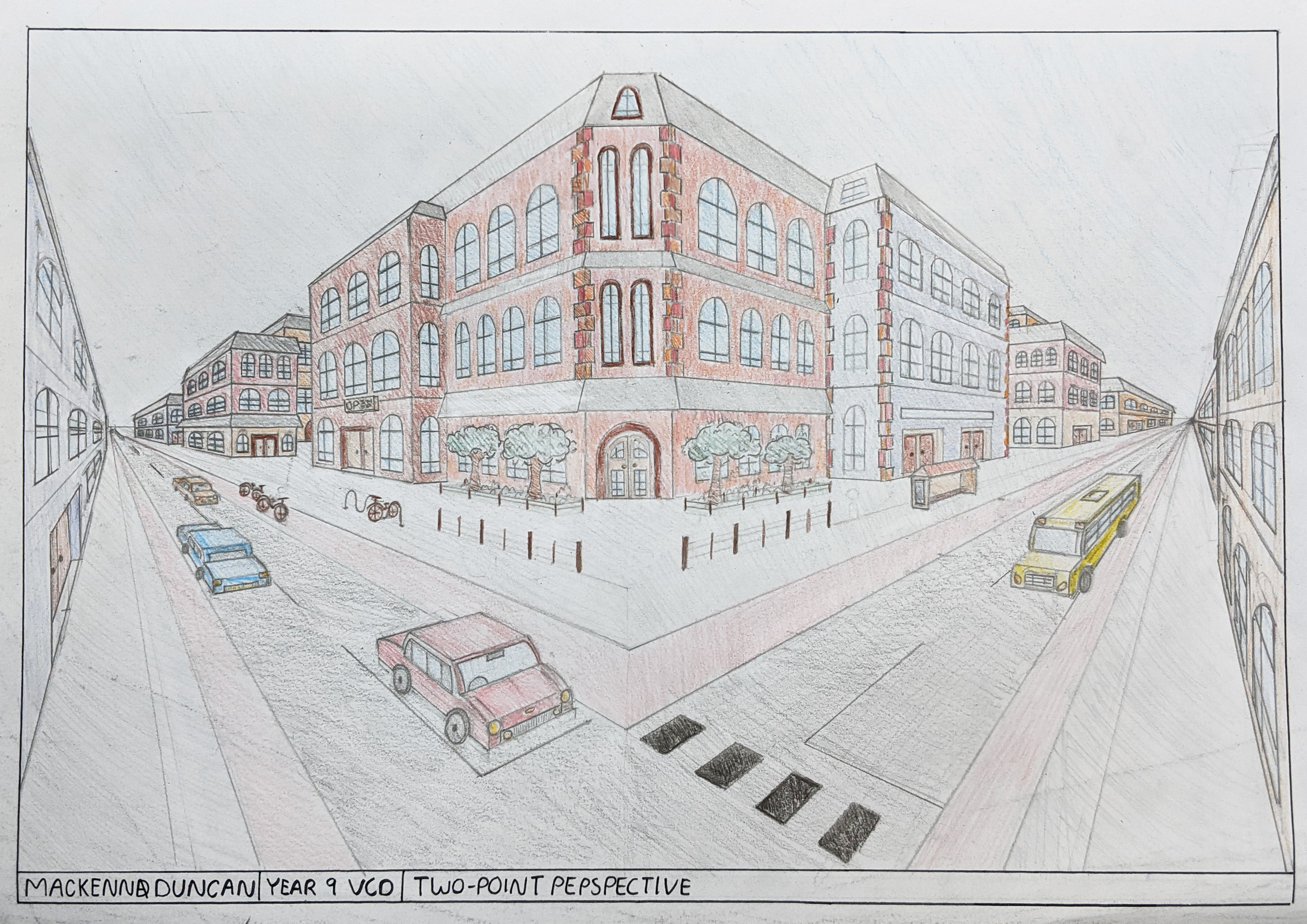 /uploaded_files/media/gallery/1745908128Mackenna Duncan 9VCD03 Perspective City Design.jpg